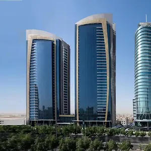 damac-towers-olaya-by-selsal.hotelsriyadh.net/