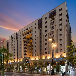 golden-tulip-al-shakreen.medinahotel.net/