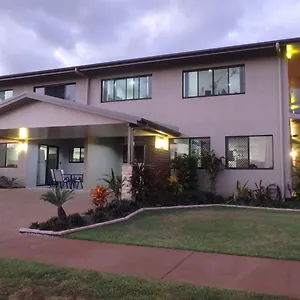 nautilus-apartments.queenslandhotels.net/